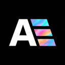 Логотип aiexperts
